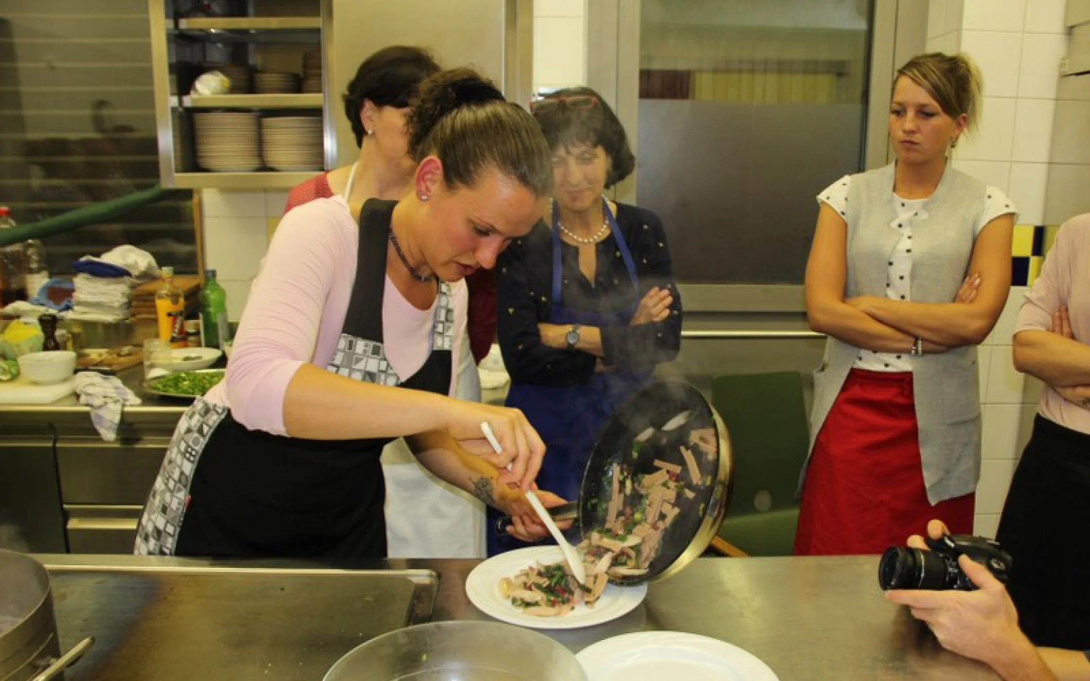 20180607 Gartenlust trifft auf Kochkunst_Mangold 51_800x533.JPG